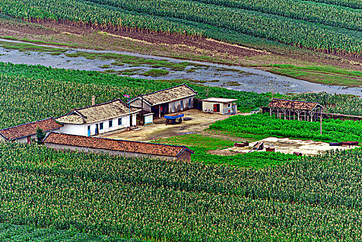 xổ số 3 miền
