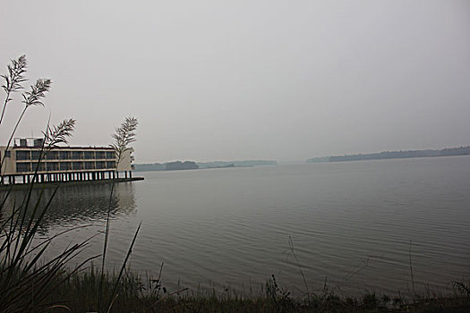xs da nang