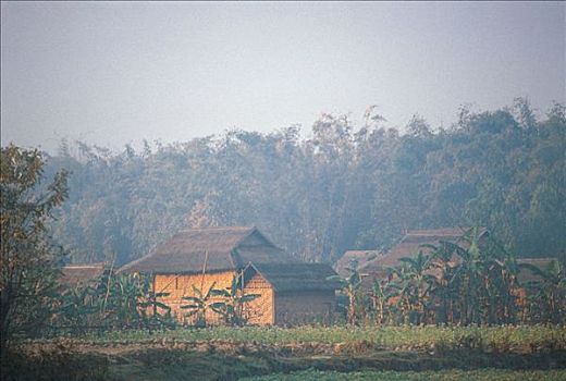 xổ số miền nam thứ bảy hàng tuần