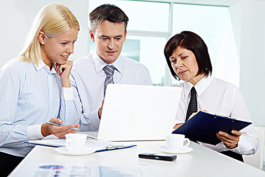 xổ số miền bắc thứ năm