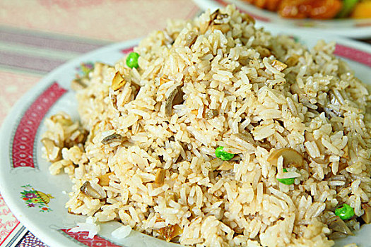 xs bến tre
