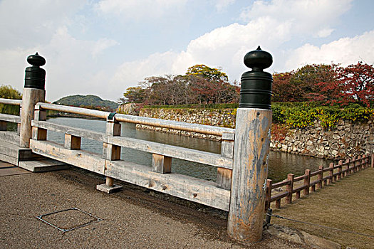 xs ca mau