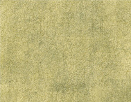 kết quả xổ số đồng tháp