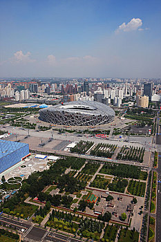 xổ số hcm