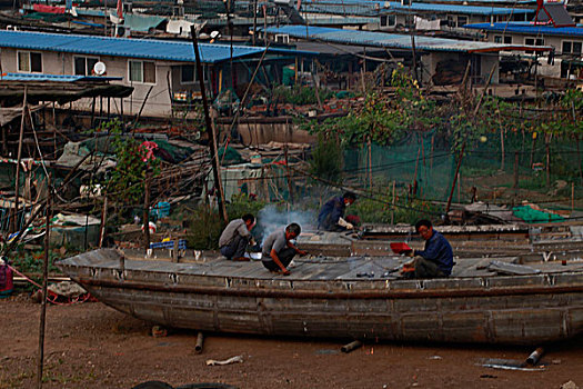 xổ số miền bắc đại phát