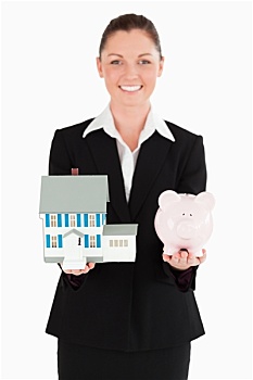 kết quả xsmb 30 ngày gần đây