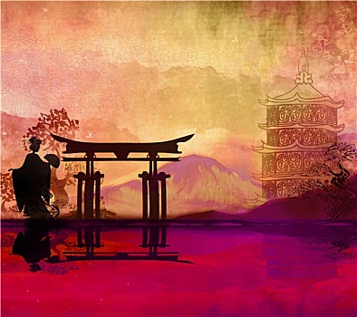 xổ số kiến thiết đà lạt