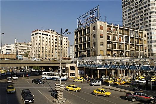 xổ số miền bắc trực tiếp hàng ngày