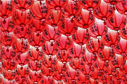 kết quả xổ số mb hôm nay