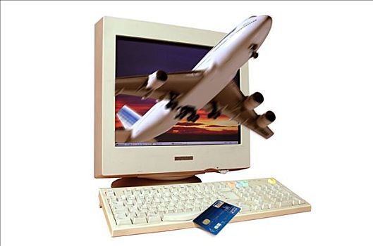 xsmn kết quả xổ số hôm nay