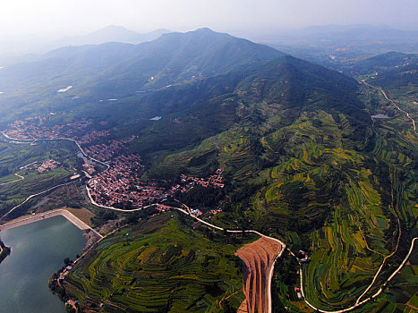 xổ số miền nam thứ