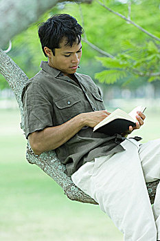 soi cầu miễn phí miền bắc