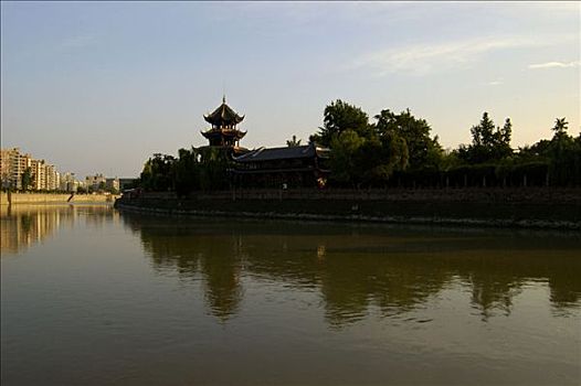 xổ số quảng ninh