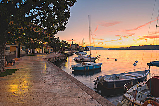 xsmb quay thử