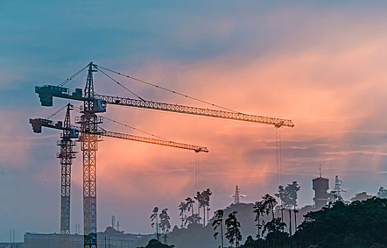 xsmn t7 minh ngoc