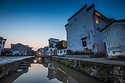 quay thử xổ số vũng tàu