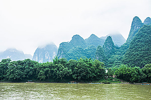 xổ số tra cứu
