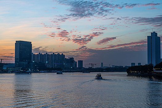bang thong ke dac biet
