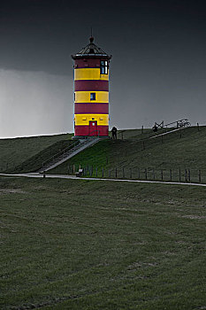 cau 2888