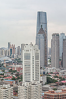 soi cầu lô đề chuẩn