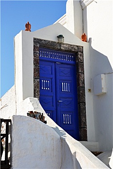 cau lo de