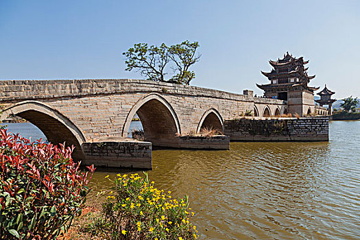 xổ số dự đoán