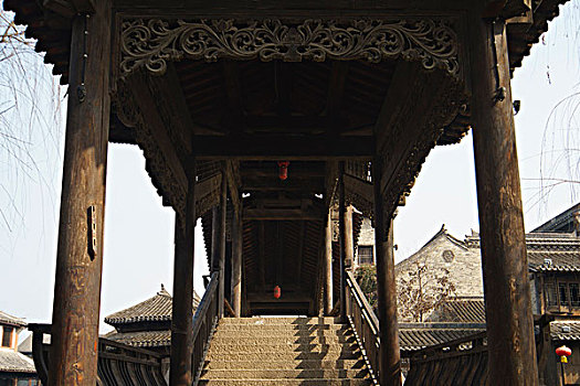 thong ke soi cau