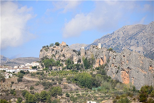 du doan giai dac biet