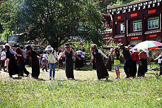 soi cầu bạch kim 666