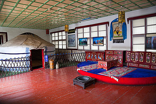 dự đoán xổ số thành phố hồ chí minh