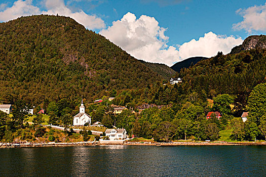 atrungroi mn