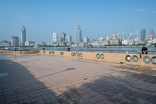 chốt lô xsmb
