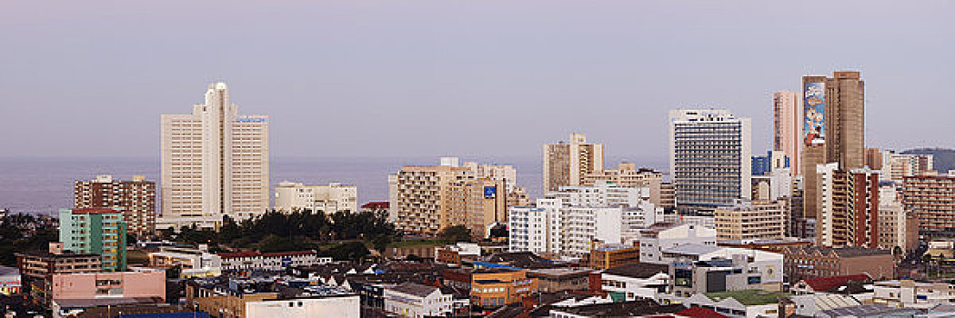 dụ đoán xsmb