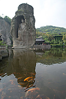 soi cau lo đe chuan