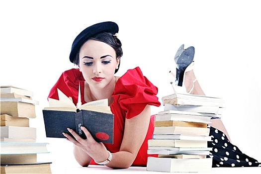thống kê xổ số hôm nay
