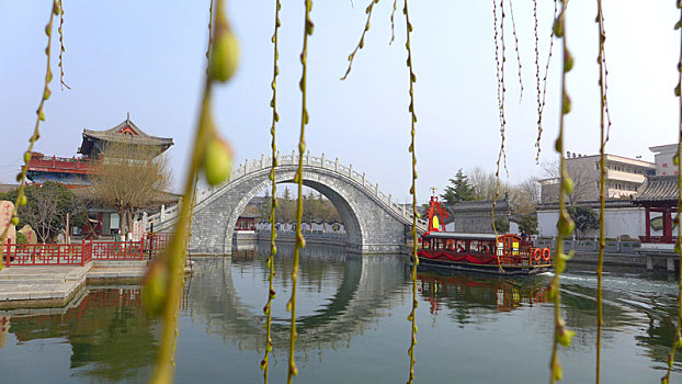 soi cầu ngày hôm nay