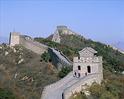 soi cầu 3 càng miễn phí