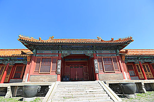 cách chơi lô đề