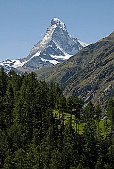 than tai du doan xsmb