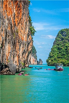 cau rong bạch kim