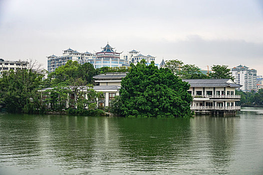 xs tien giang