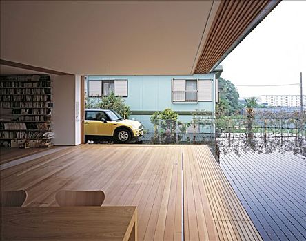 dự đoán xổ số miền bắc ngày 16
