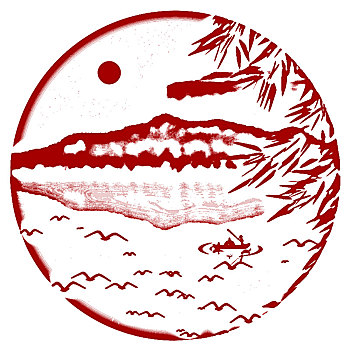 lô đẹp ngày mai