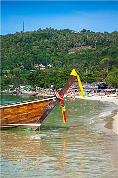 hôm nay đánh lô con gì đẹp