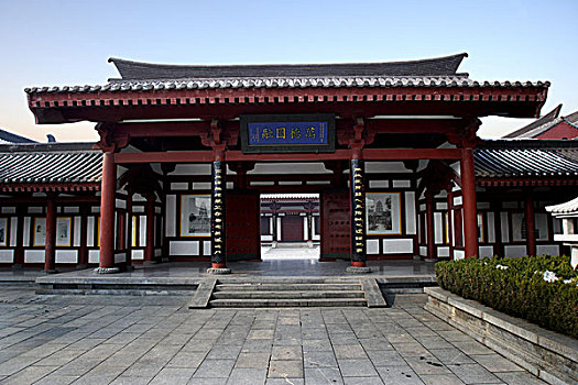 soi cầu 247 miễn phí