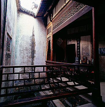 soicau bachthu mienbac