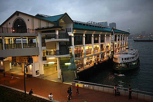 soi cầu bach thu mb