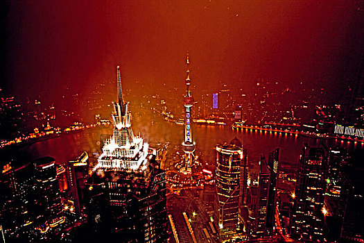 3 càng chuẩn