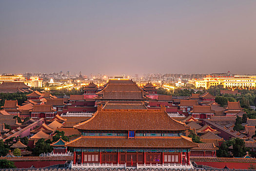 soi cầu miền bắc bạch thủ