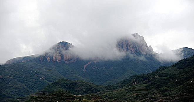 cach tinh lo xien